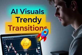 create viral ai video editing for shorts and reels