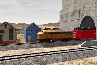 create beamng drive vidoes for your channel