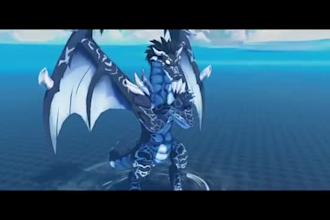 design stylized roblox models, npcs, and 3d characters