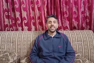 teach mathematics and science online