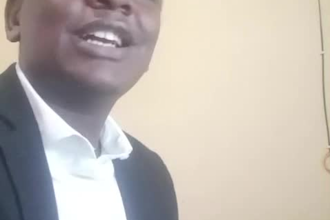 translate english to swahili