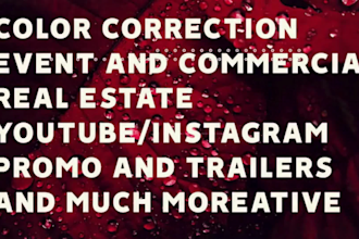 edit podcast video sports highlight and educational video
