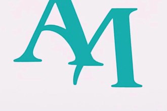 do logo animation banner ads gif stickers motion graphics