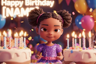 3d kids animation educational children video 3d disney pixar animation