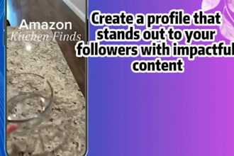 create edit sizzle reels, instagram reel, demo reel, showreel, highlight reel