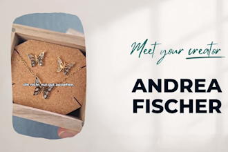 create storydriven german ugc videos
