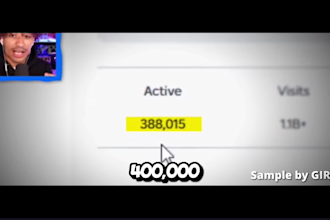 edit your roblox video and conver you raw clips into engaging video