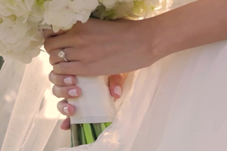 edit a breathtaking cinematic weedding video