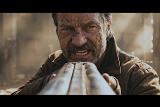 cinematic ai movie trailer using seedance 2 0 google veo3 sora 2 video kling ai