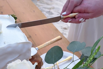 edit cinematic wedding videos, highlights and social media reels