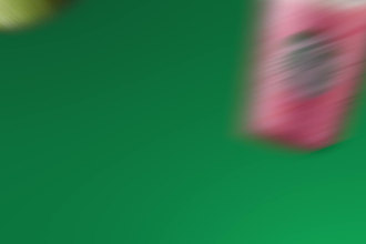 create engaging motion graphic videos