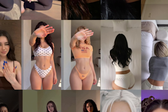 create viral ai video reels, tik toks, and shorts with realistic ai human