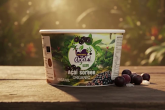 design luxury dessert, chocolate,ice cream packaging labels