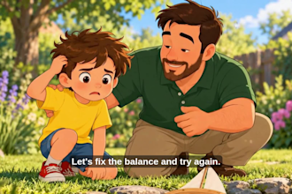 animate 2d, 3d kids cartoon animation, and animated youtube music videos