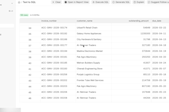 setup, customize, and integrate ai into erpnext for your business