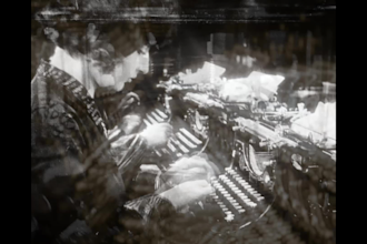 edit your video, gameplay, shorts, reels, videoclip, etc fast and professionally
