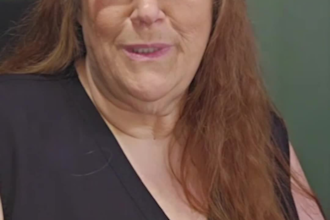 create gen x talking head ugc videos for your brand