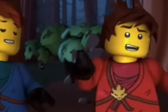create high quality roblox cinematic mini movies for youtube