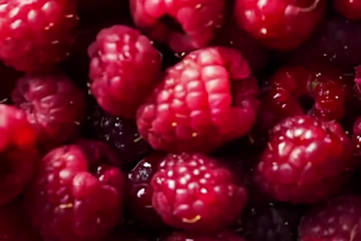 create higgs field ai, higgsfield, seedance ai video creation, ai ads, veo 3