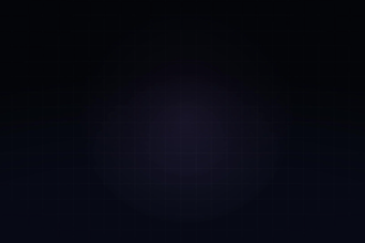 create a full active openclaw agent professionally