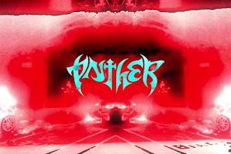 do music video promo, teaser, clip