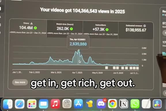 create high retention faceless ai shorts for cash cow channels