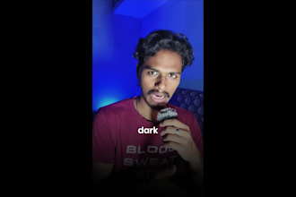professional video editing for youtube