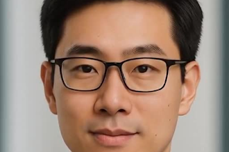 create a federal resume, a usajobs resume, and a government resume