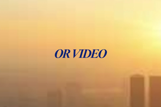 create  music for all types of videos and melodies