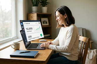 setup and audit facebook ads campaign for ecommerce