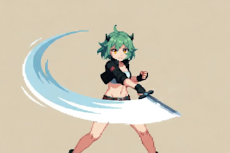 pixel art animation pixel art tileset pixel art sprite sheet game art nsfw art