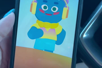 create high impact pet ugc video ads