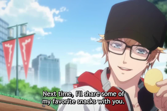 do 2d nsfw animation video 2d erotic video 2d japanese animation 2d anime style