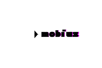 create a professional 2d logo animation for your brand