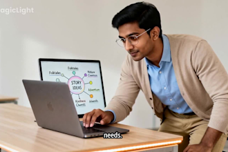 provide professional writing translations
