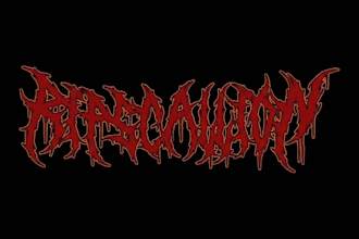 create a heavy metal intstumental