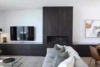 professionally edit real estate videos, property tours and realtor promos
