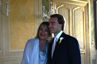 do wedding highlight editing