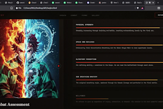 design and develop stunning 3d websites with threejs