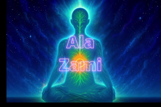 create a unique mantra for you