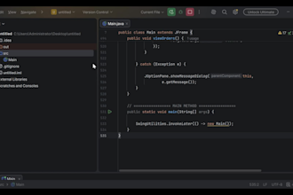 tutor you in c, c plus plus, java, HTML, and sql databases