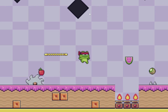 create HTML5 webgl browser games and playable ads in unity