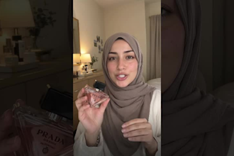 create realistic ai ugc and video ads for ecom brands