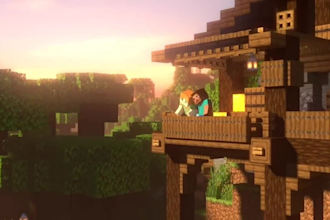 fix minecraft modpack crashes resolve mod conflict optimize performance