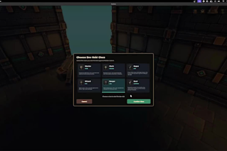 roblox script game developer and roblox scripter for game development