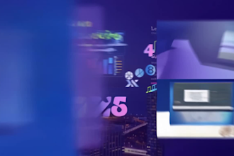 design viral faceless youtube cash cow thumbnails