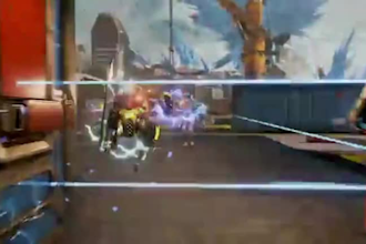 analyze your gameplay and coach you to win more apex legends games