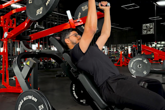 edit scroll stopping fitness videos for you