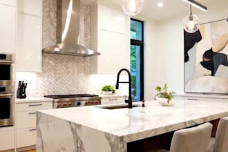 create high converting real estate video for property listing, realtor marketing