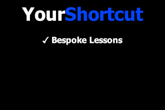 boost your maths grades